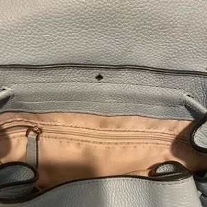 kate spade | Bags | Great Backpack Only 6 Months Old Just 